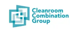 Cleanroom Combination Group is partnerschap aangegaan met Craft Capital
