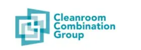 Cleanroom Combination Group is partnerschap aangegaan met Craft Capital