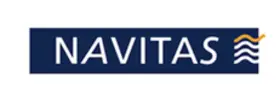 Navitas Capital verwerft meerderheidsbelang in Takkenkamp.