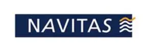 Navitas Capital verwerft meerderheidsbelang in Takkenkamp.