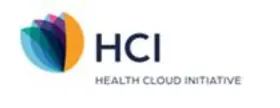 Health Cloud Initiative neemt Evry over