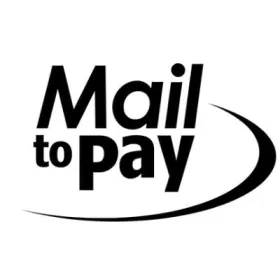 Mail to Pay Group bundelt krachten met POM