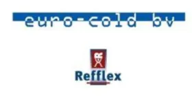 ECFG begeleidt verkoop Euro-Cold / Refflex International