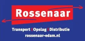 Tuitel Smart Logistics koopt familiebedrijf Rossenaar's Vrachtdiensten