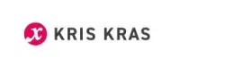 Verkoop Kris Kras context, content and design