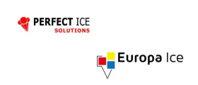 Europa Ice en Perfect Ice Solutions toegevoegd aan Veenhuizen Groep