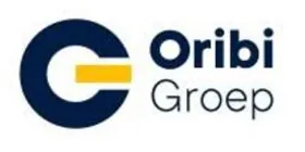 Certwell, specialist in certificatie-oplossingen, sluit zich aan bij Oribi Groep