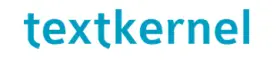 Verdere versterking van AI-gedreven recruitmentoplossingen door overname van Joboti door Textkernel