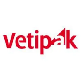 Participatie Vetipak in ECM Europe