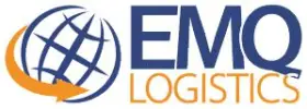 Overname EMQ Logistics door Léon Vincent (LVO Group)