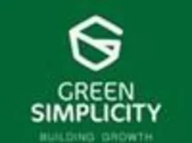 Verkoop GreenSimplicity aan GreenV