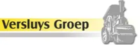 Strategische samenwerking tussen de Versluys Groep en Pro-verkeer