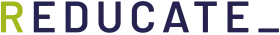 Reducate neemt THAR en LearnLet over