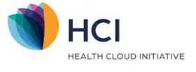 Softwareleverancier Health Cloud Initiative neemt NICE Software over