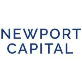 Cordial en NewPort Capital gaan een partnerschap aan