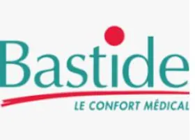 Participatie Bastide le Confort Medical in Oxigo B.V.