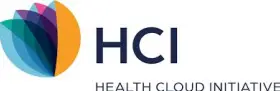 Softwareleverancier Health Cloud Initiative (HCI) neemt Pharmeon over