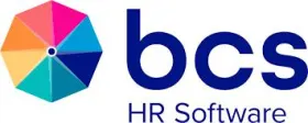 BCS HR Software neemt HR & Payroll-activiteiten van Centric over