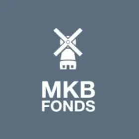 MKB Fonds neemt PropertyView over via haar cluster Property Management Services Group