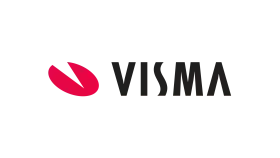 Visma en ValidSign bundelen krachten in strategisch partnership