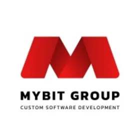 Poort80 sluit zich aan bij MyBit Group