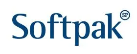 Nederlands softwarehuis Softpak past uitstekend bij het Belgische Organi