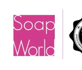 Overname aandelen in Soap World en Soap & Gifts