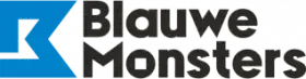 Blauwe Monsters is overgenomen door 4NG
