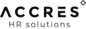 Accres neemt HR-Groep over