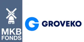 MKB Fonds realiseert wederom exit en verkoopt Groveko aan Bunzl!