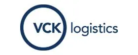 Match Plan begeleidt VCK Logistics met PPA (Purchase Price Allocation)