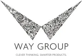 TransEquity Network neemt deel in Way Group