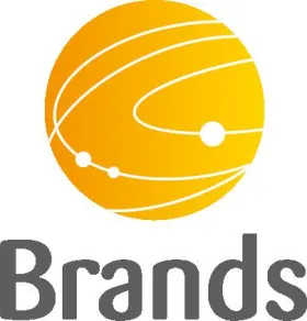 TransEquity Network neemt deel in Brands Group