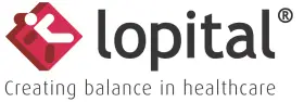 Lopital en Holland Capital bundelen krachten om groei te realiseren