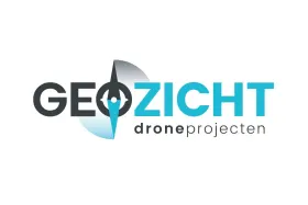 GeoZICHT komt als dochteronderneming te vallen onder TAUW