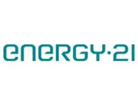 Energy21 neemt Ecedo over