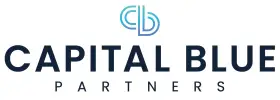 Venture Lawyers - Capital Blue Partners B.V.