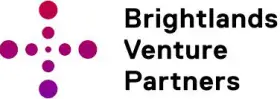 Venture Lawyers - Brightlands Venture Partners