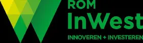 Venture Lawyers - ROM InWest