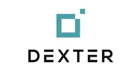 Venture Lawyers - Dexter Energy Services B.V.