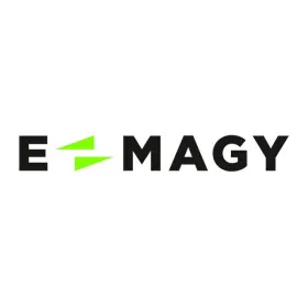 Venture Lawyers - E-Magy