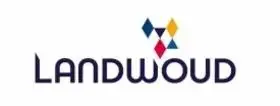 Landwoud breidt portfolio uit met GSE Technology