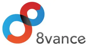 8vance start nieuwe groeifase met investering van Eindhoven Venture Capital Fund II