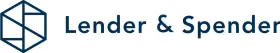 Acquisitie van Lender & Spender door Auxmoney