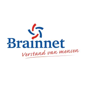 Overname Brainnet door PRO Unlimited