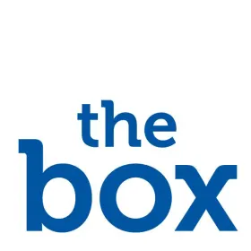 The Box overgenomen door branchegenoot Dimensio