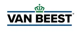 Royal Van Beest Group doet overname van Sling Supply International