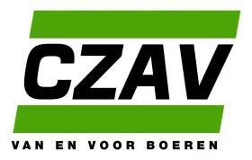 DVAN Advocaten begeleidt CZAV en CAV bij verwerven belang Farm21