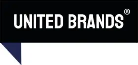 Verkoopbegeleiding van United Brands