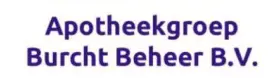 Grant Thornton en Crown Deal Partners begeleiden overname van Burcht Beheer door Forte Capital